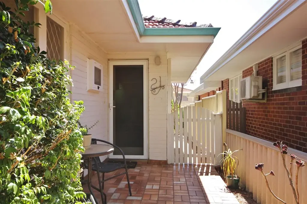 Beautiful Character Home in Fabulous Location