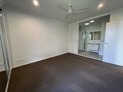 8 Brooklyn Close, North Lakes, QLD 4509, 3 Bedrooms, 2 Bathrooms, House