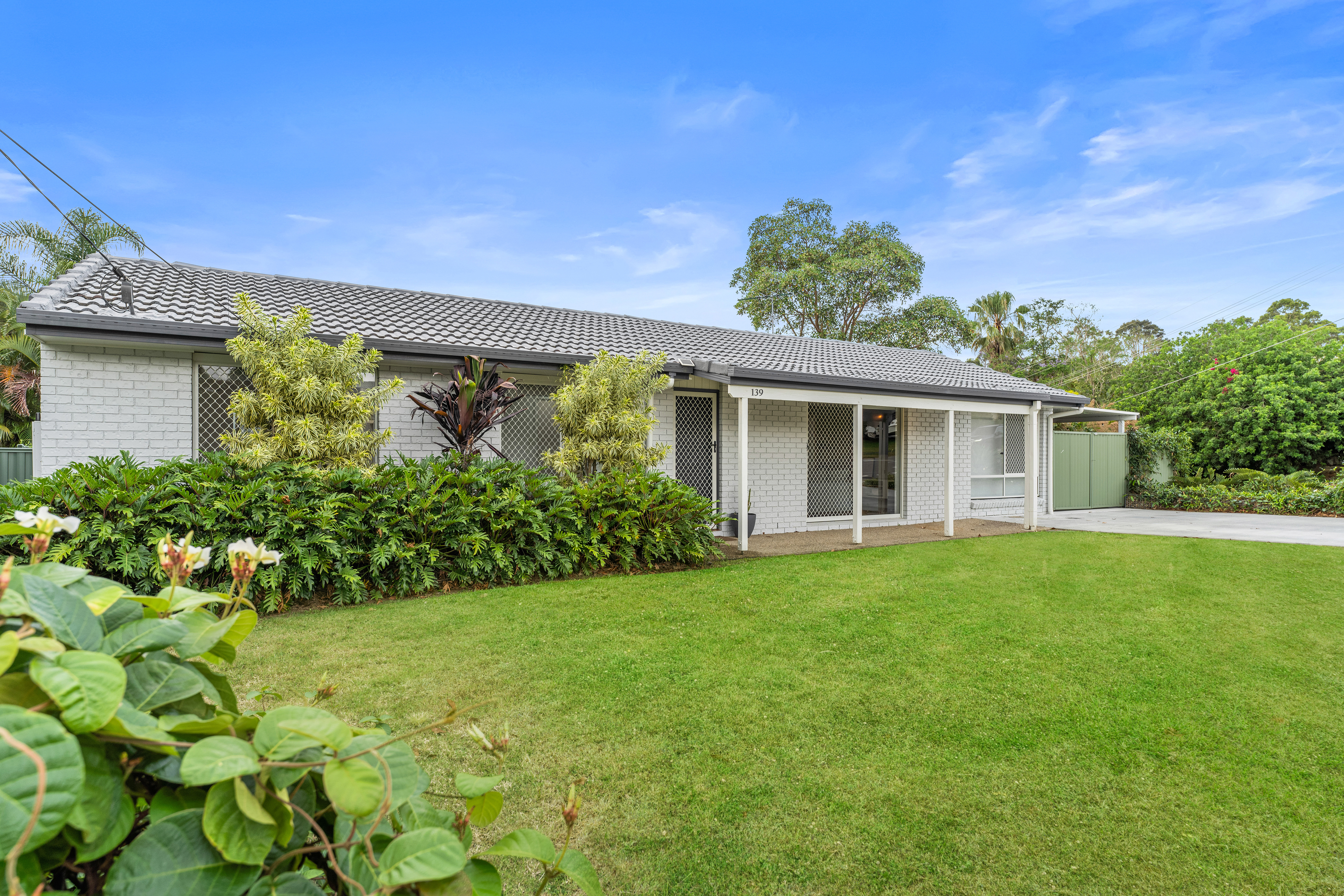 139 PLANTAIN RD, SHAILER PARK QLD 4128, 0 Schlafzimmer, 0 Badezimmer, House