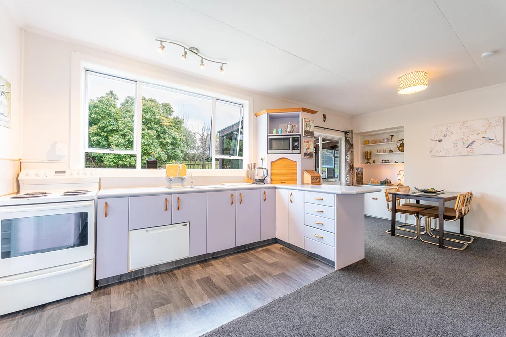 Parkside 3chambre Deadline brought forward!