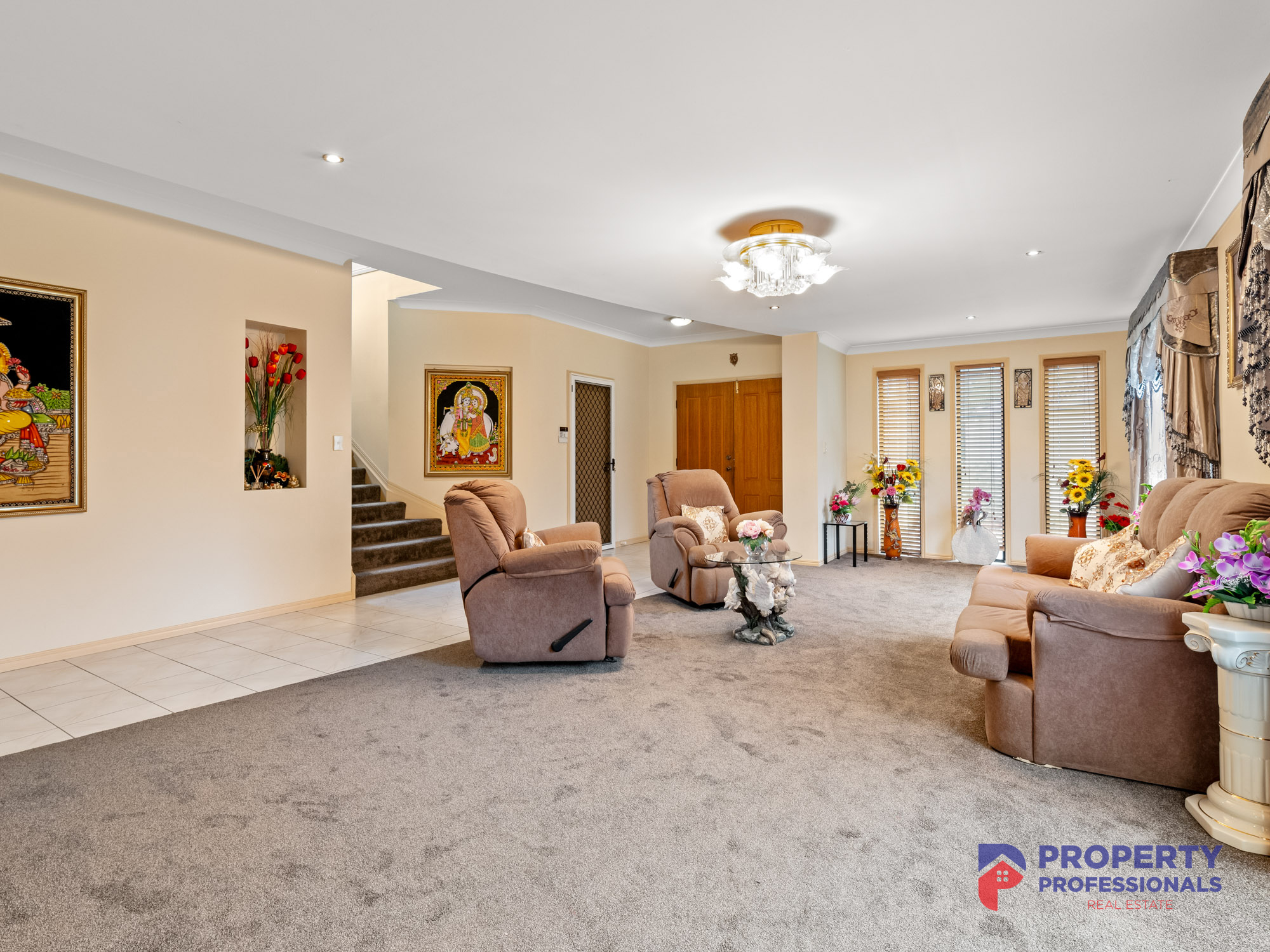 42 KARAMEA AV, SPRINGFIELD QLD 4300, 0 ਕਮਰੇ, 0 ਬਾਥਰੂਮ, House