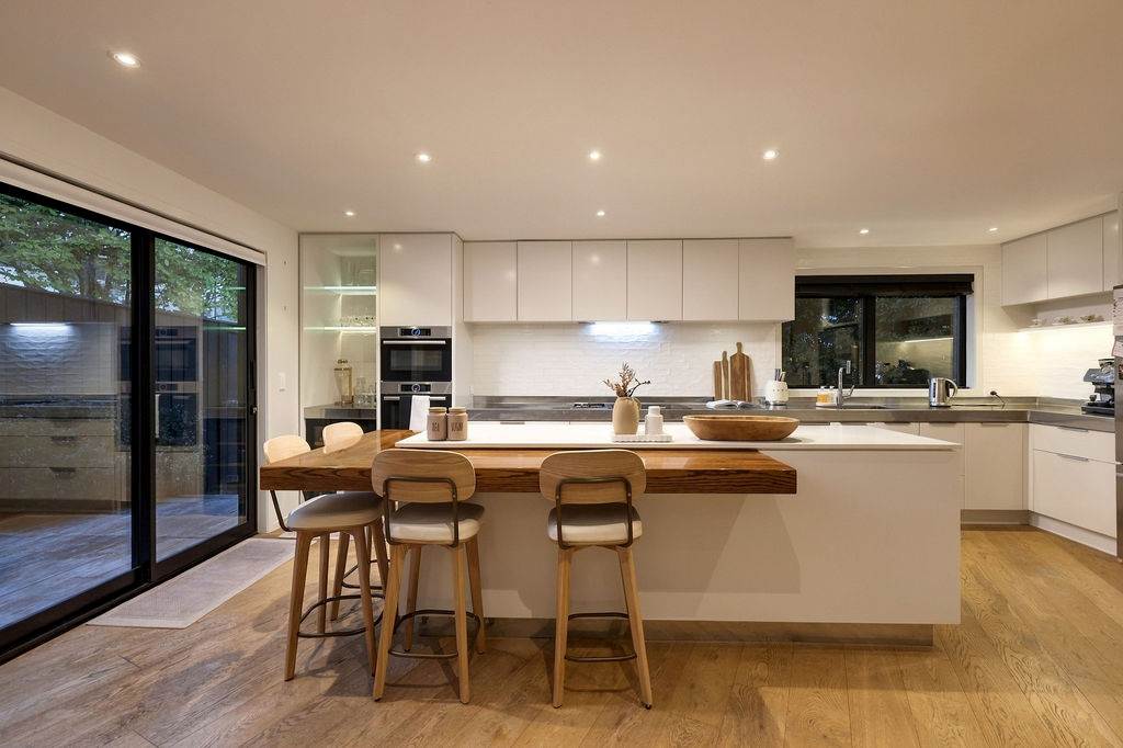 1/142 Upland Road, Remuera, photo 19