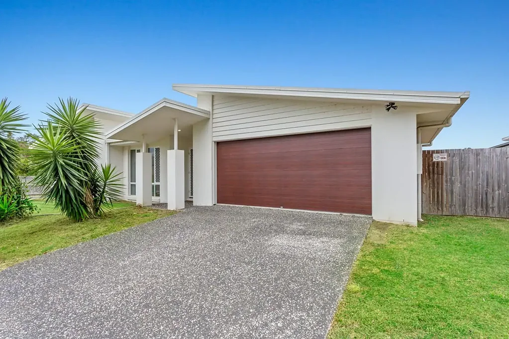 44 Tristania Street, Cornubia, QLD 4130
