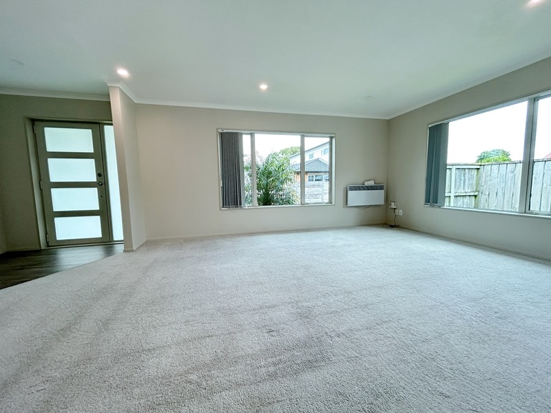 39c Meliora Place, Avondale, Auckland, 4部屋, 2バスルーム, House