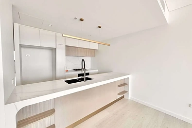 Address Withheld, Burwood, NSW 2134, 3 Schlafzimmer, 2 Badezimmer, Apartment
