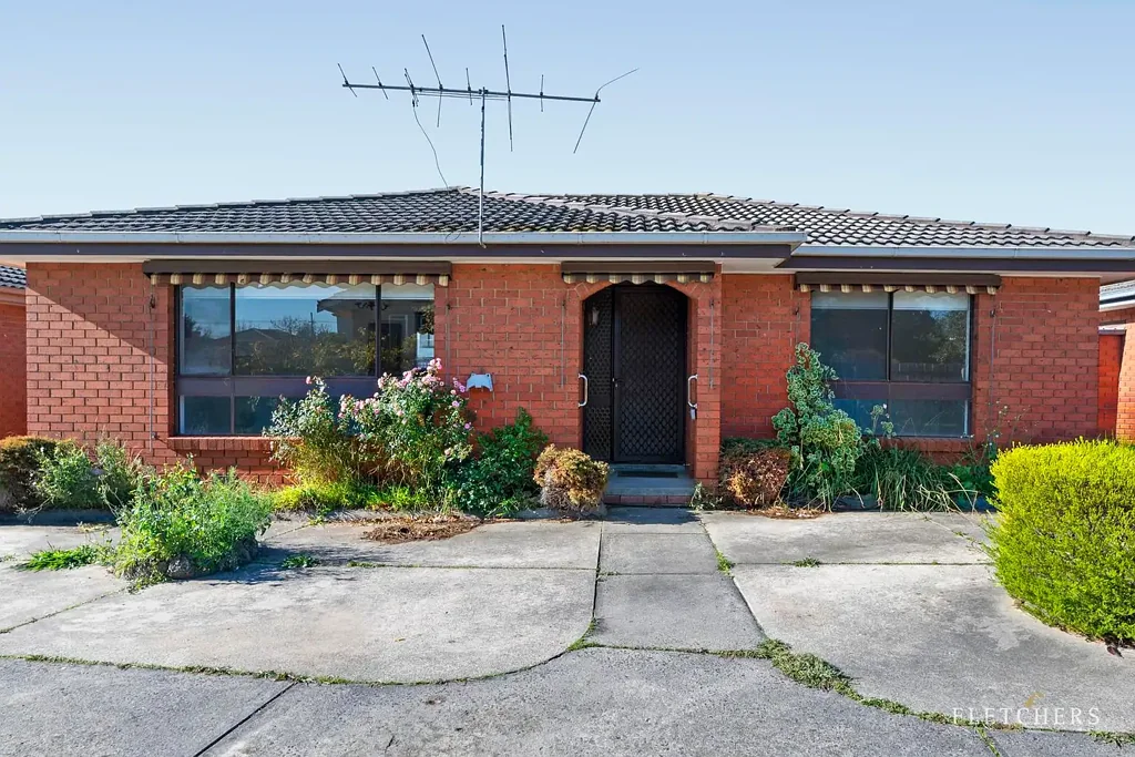 Cranbourne 2침실 Feature-Packed 2-Bedroom Unit In The Heart Of Cranbourne!
