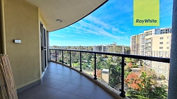 611/91D Bridge Road, Westmead