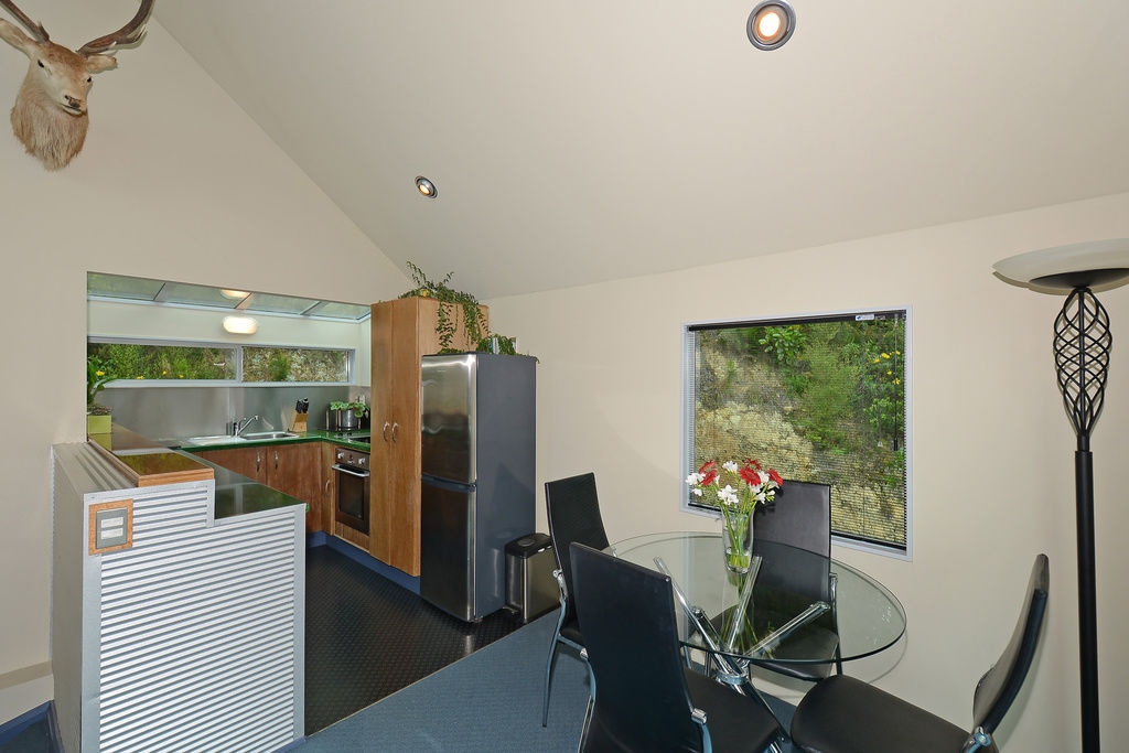 157 Pinehaven Road, Pinehaven, Upper Hutt, 2 chambres, 1 salles de bain