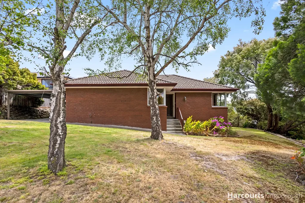 33 Willow Avenue, Kingston, TAS 7050