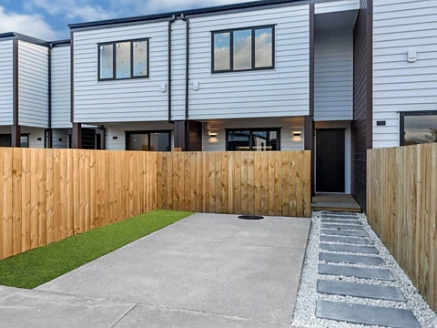 Lot 10/1 Ahunga Drive, Karaka, Franklin, Auckland