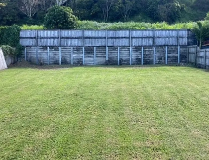 12 Clive Court, Beaconsfield, QLD 4740, 0 ਕਮਰੇ, 0 ਬਾਥਰੂਮ, Section