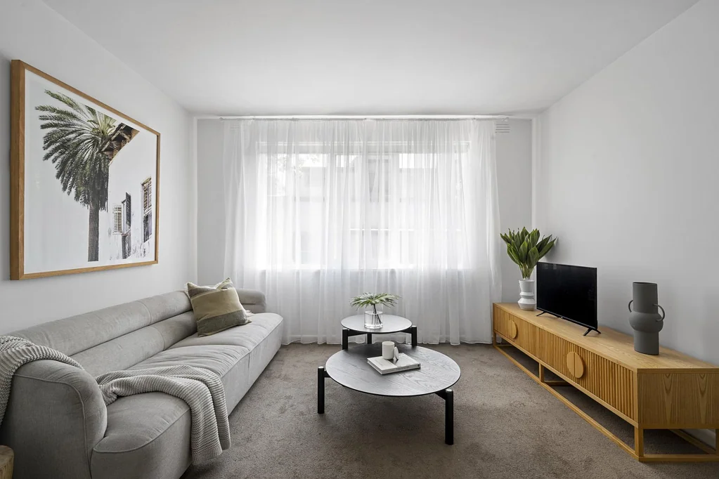 7/44 Liddiard Street, Hawthorn, VIC 3122