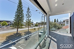 1/88 Marine Terrace, Fremantle