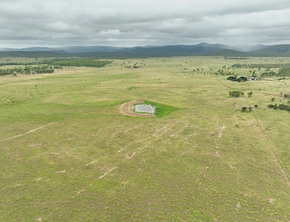 "Montrose" St Lawrence Road, Marlborough, Mackay, 0 غرف, 0 حمامات, Lifestyle Property