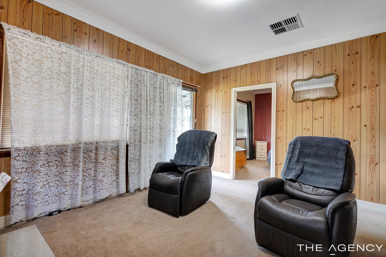 12 ANSTEY ST, MUNDIJONG WA 6123, 0 chambres, 0 salles de bain, Lifestyle Section