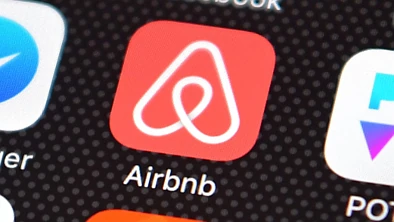 Airbnb占据新西兰租房市场半壁江山 给传统租房造成打击