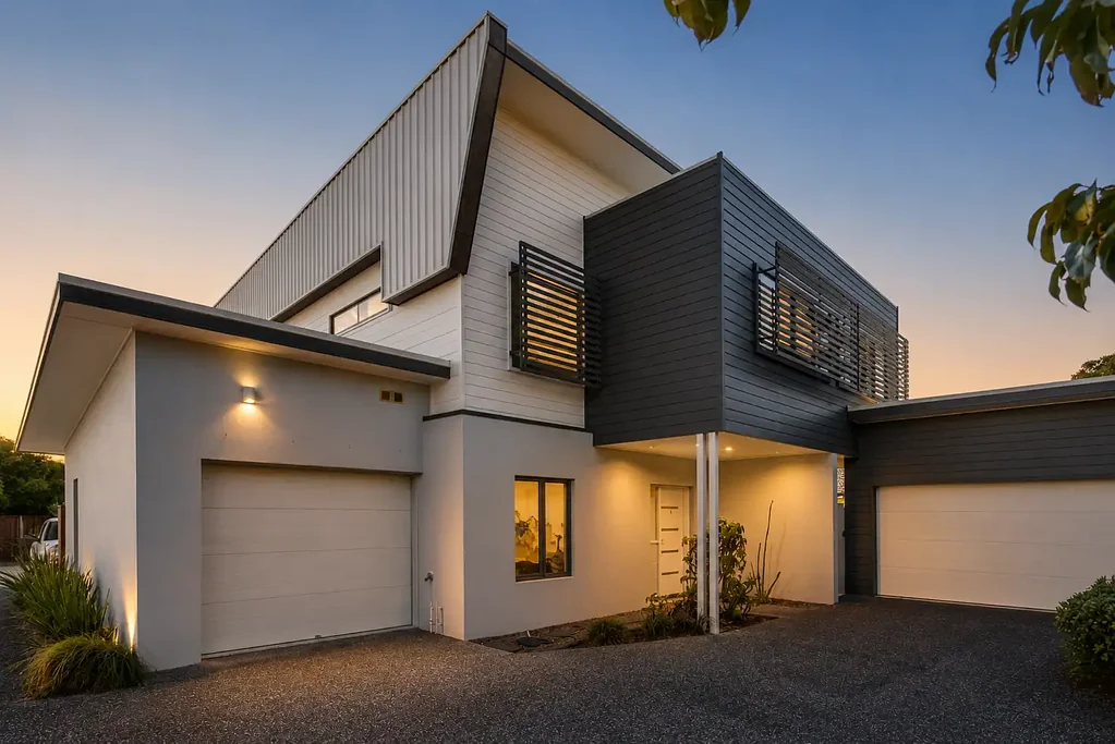Coomera 3Zimmer PERFECT CHOICE FOR ANYONE NAMED ANTONIO!