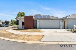 7 Windom Road, Haynes