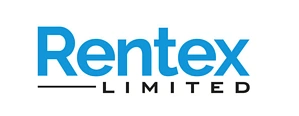 Rentex Limited - Property Management