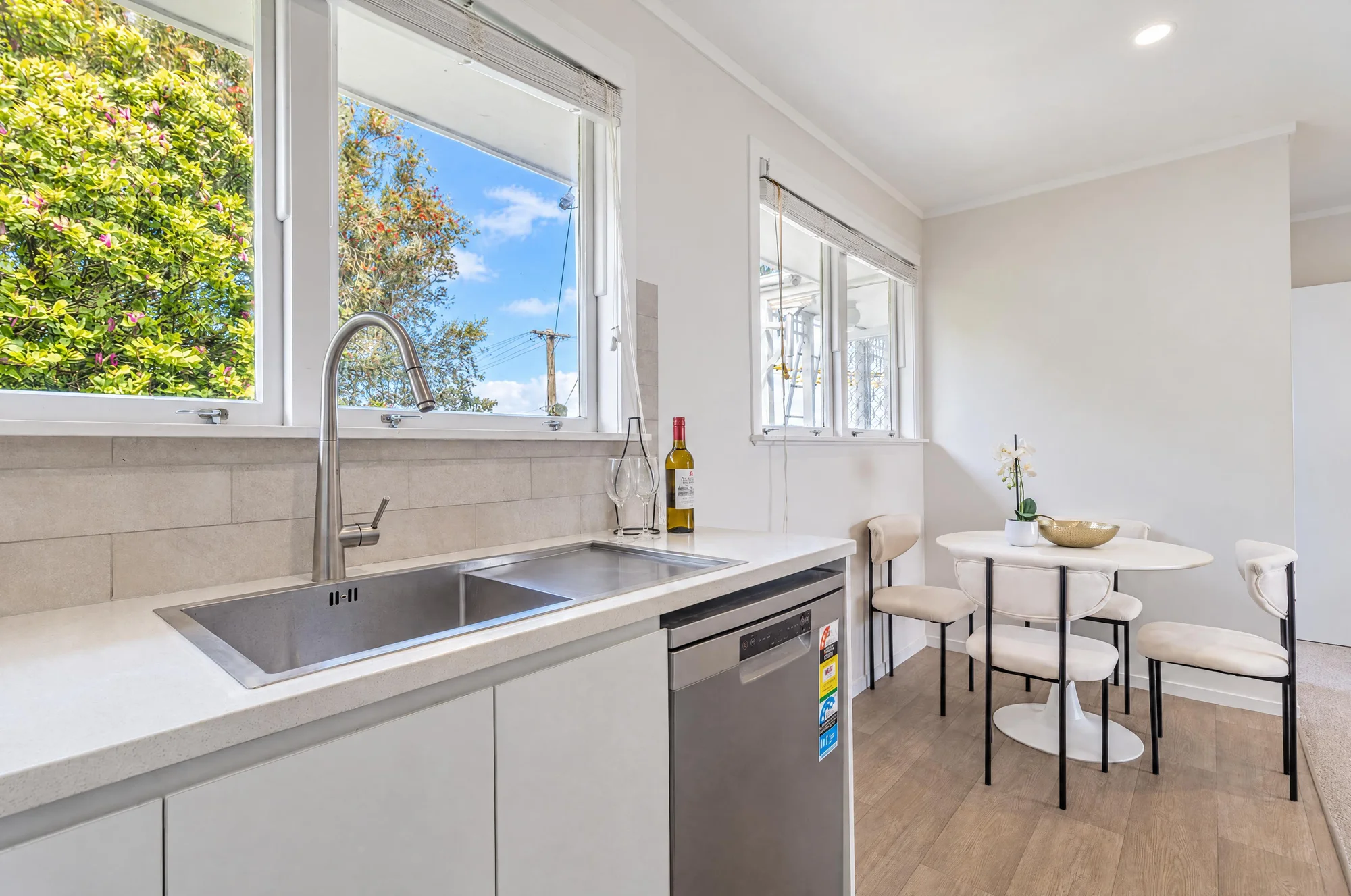 2/13A Frost Road, Mount Roskill, photo 13