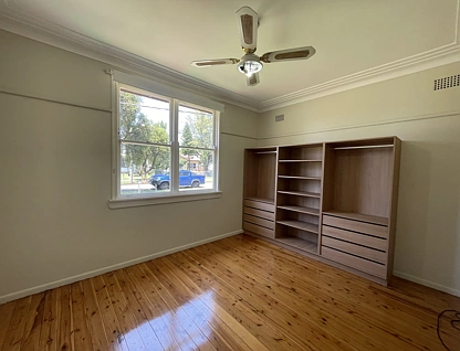 39 Catalina Street, North St Marys, Outer Western Sydney, 2 Schlafzimmer, 1 Badezimmer, House