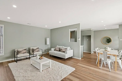 Unit 4/22 ROSS STREET, COLAC, 0 Bedrooms, 0 Bathrooms, Unit