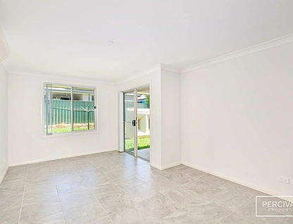 15 Whipcrack Terrace, Wauchope, North Coast, 3 침실, 2 욕실, Apartment