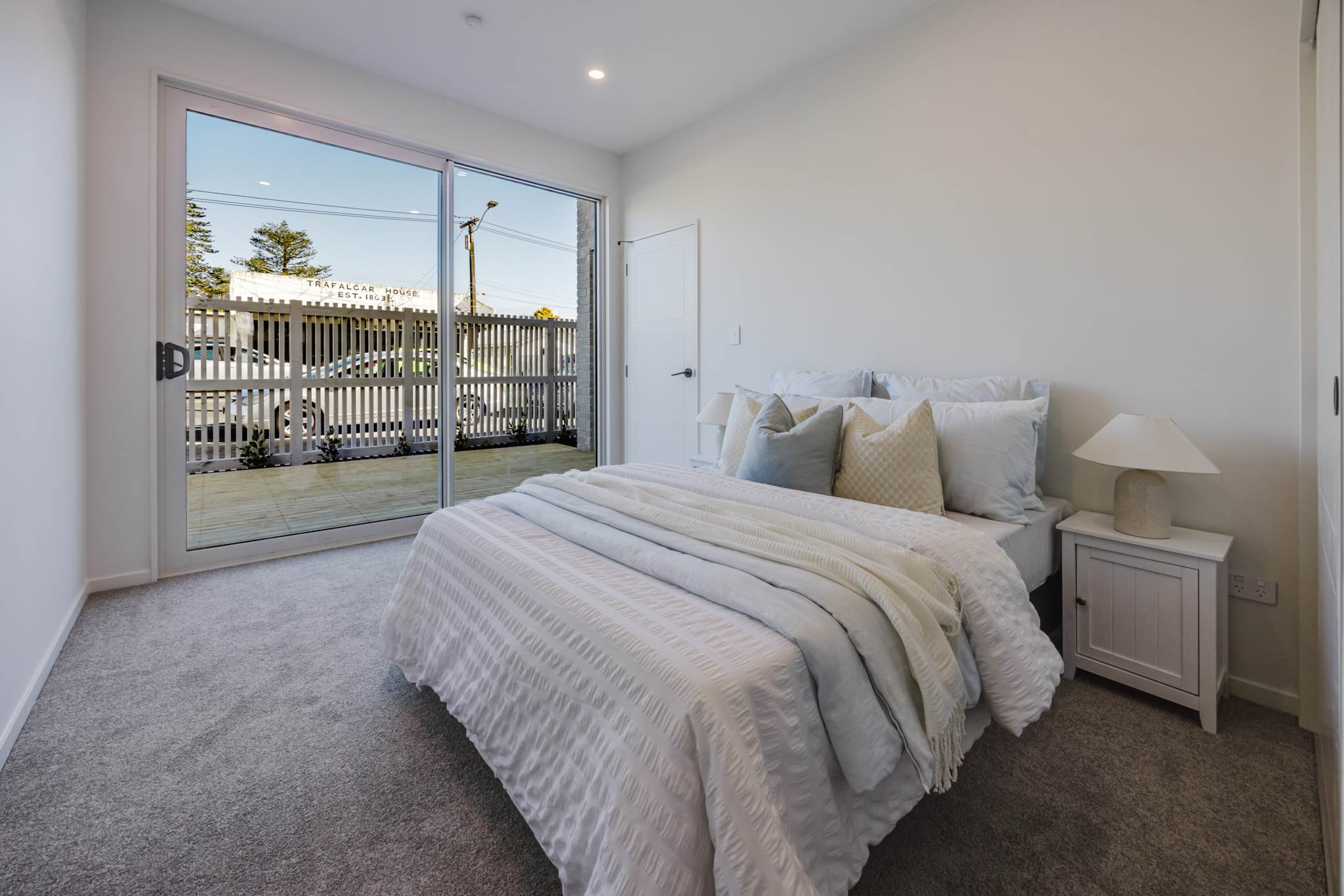 Lot 2, 118 Trafalgar Street, Royal Oak, photo 12