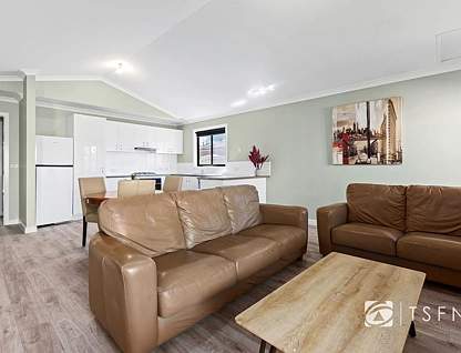 167C Upper California Gully Road, California Gully, Bendigo, 3 રૂમ, 2 બાથરૂમ, House