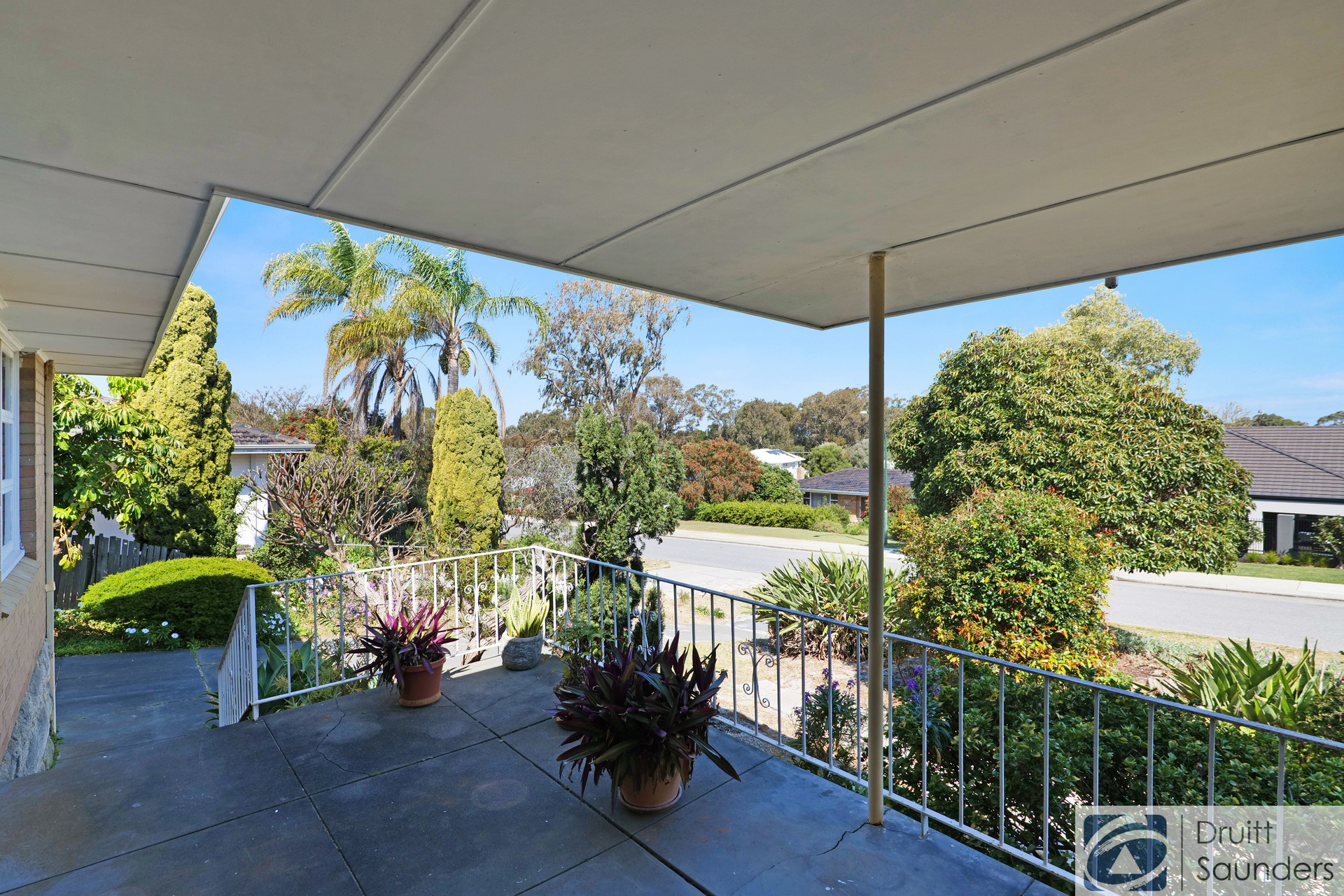 38 CAMDEN ST, WEMBLEY DOWNS WA 6019, 0 Kuwarto, 0 Banyo, House