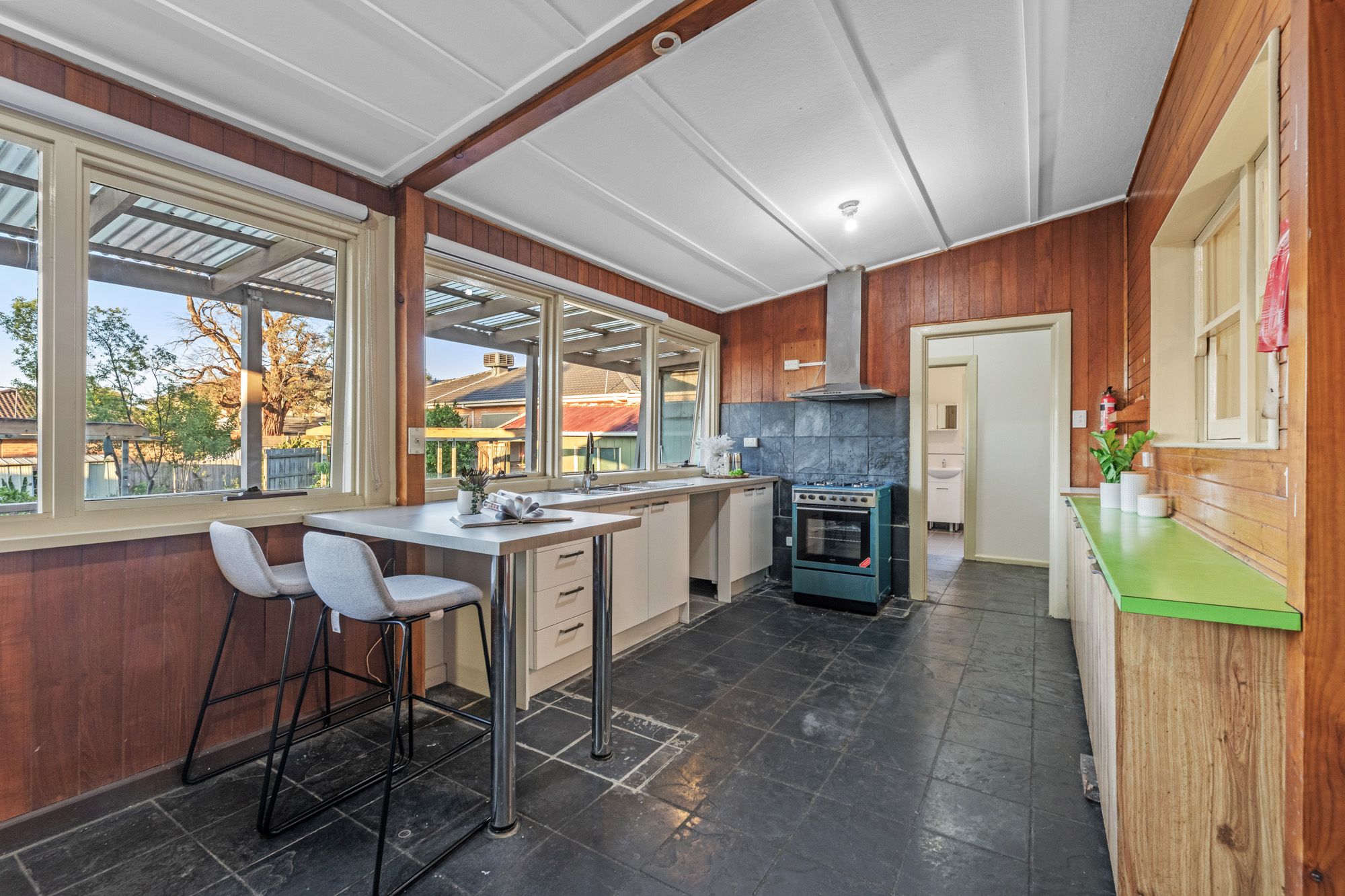 171 HIGHBURY RD, BURWOOD VIC 3125, 0房, 0浴, House