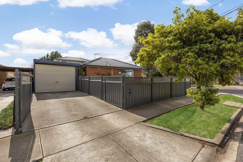 Kealba 3 Bedroom Ideally Positioned Family Sanctuary!