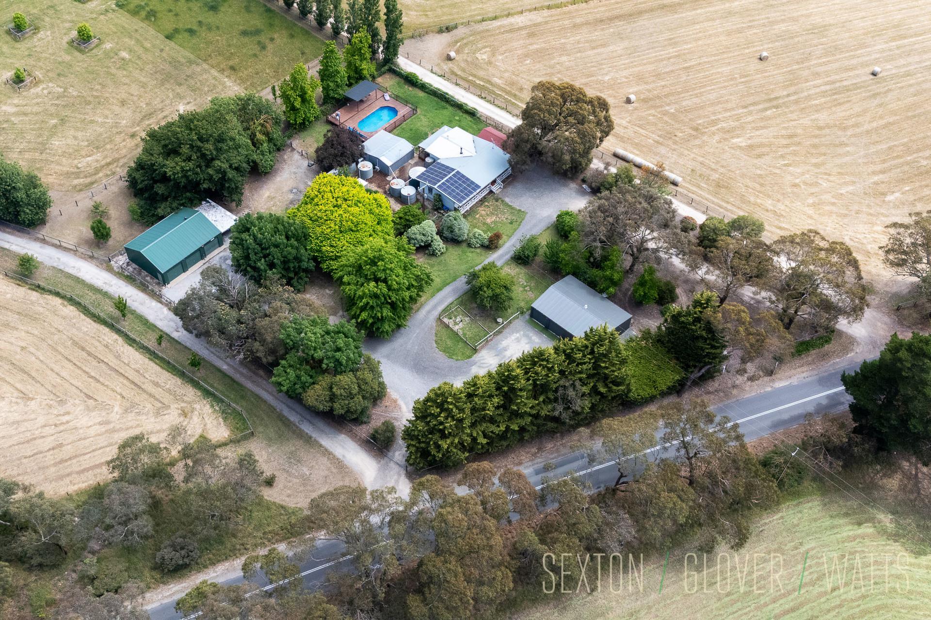 450 FLAXLEY RD, MOUNT BARKER SA 5251, 0 ห้องนอน, 0 ห้องน้ำ, House