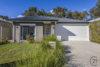Meadow Springs 3房  Stylish, Spacious & Superbly Located in Meadow Springs