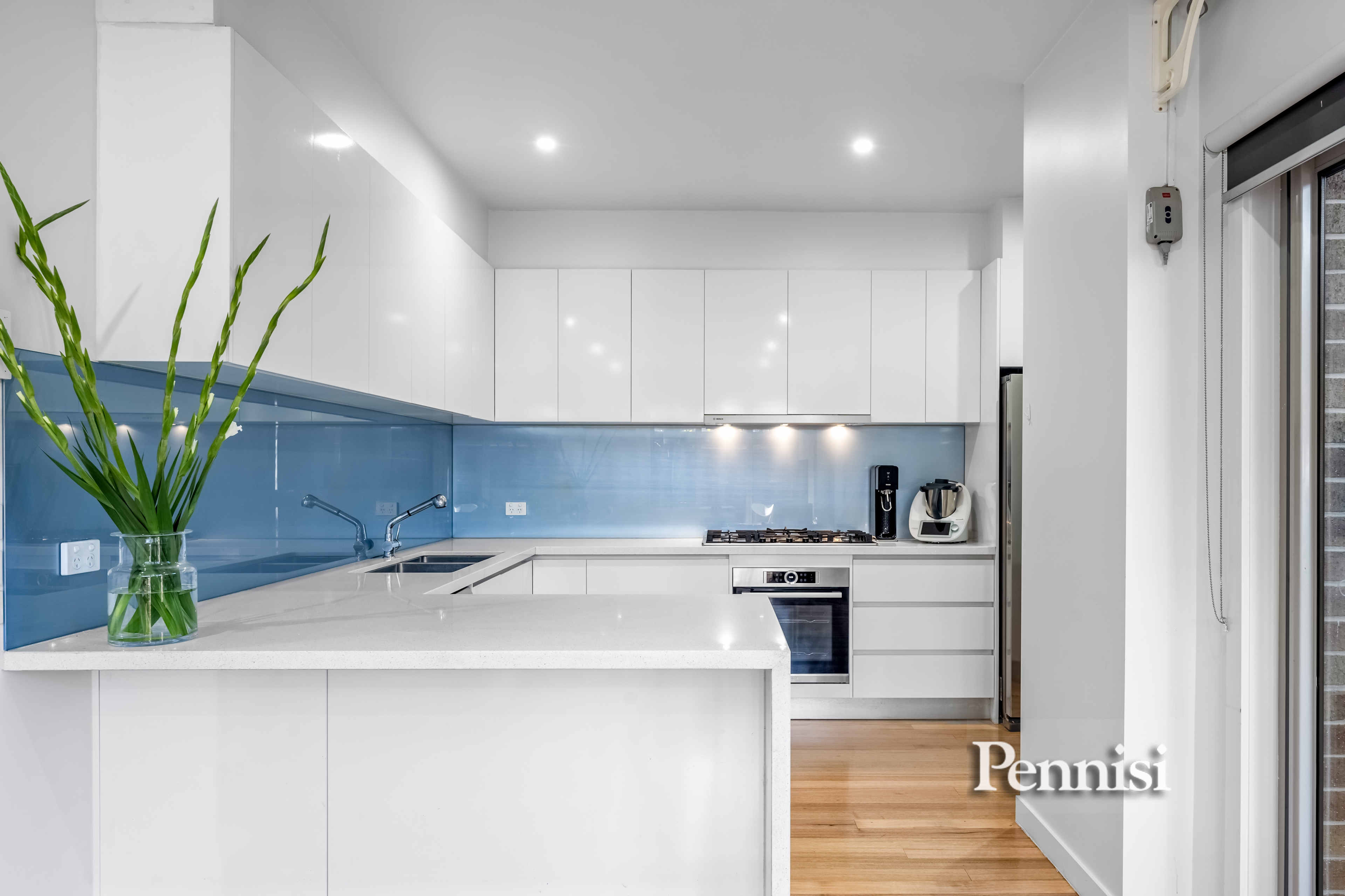 2 WINONA GR, PASCOE VALE SOUTH VIC 3044, 0 ห้องนอน, 0 ห้องน้ำ, Townhouse