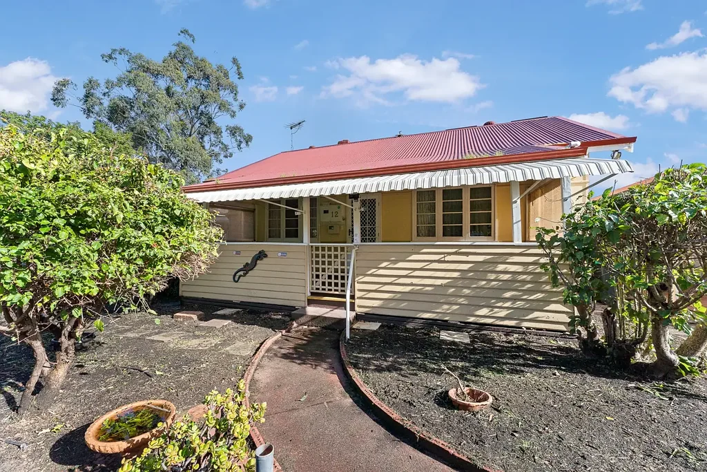 Medina 3房  Large Family Home on 728m2 - Nearby Schools, Parks & Shops