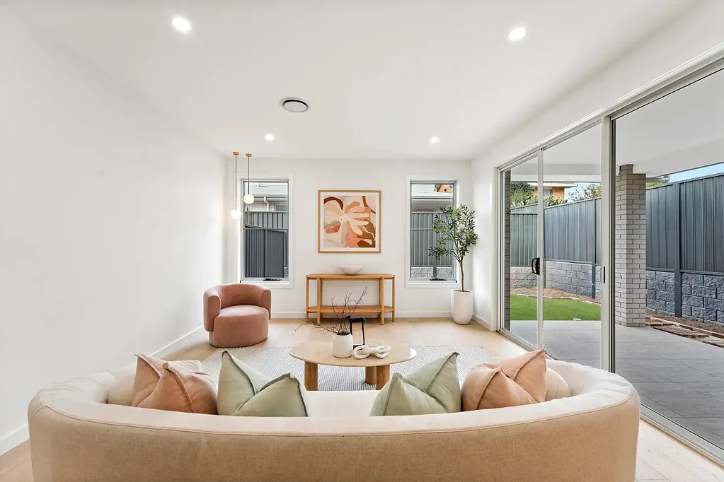 Corrimal 5 Bedroom Pinnacle of luxury family living