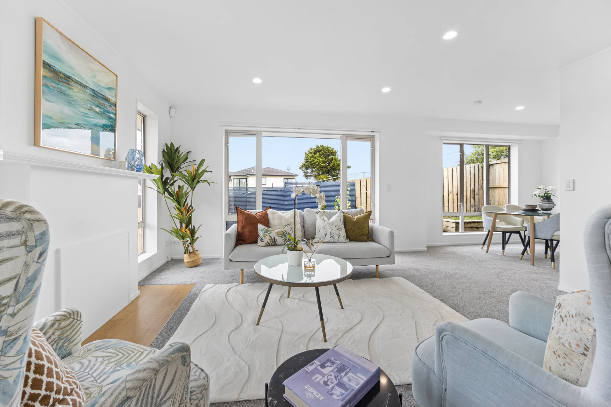 110A The Avenue, Lynfield, photo 12