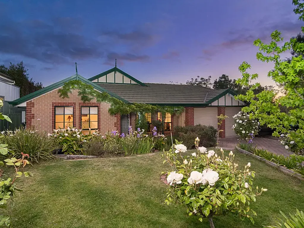 2 Emma Road, Nairne, SA 5252