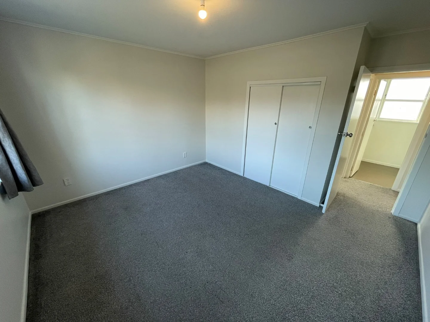 273 Swanson Road, Ranui, 3 Bedrooms, 1 Bathrooms, House