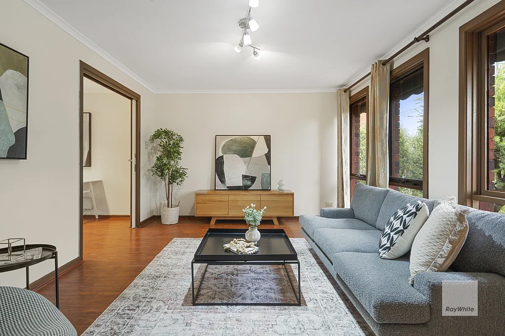 102 Betula Avenue, Bundoora, VIC 3083
