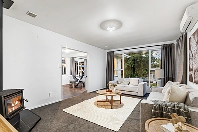 9 Loreto Place, Hornby, Christchurch, Canterbury, 3 Bedrooms, 1 Bathrooms, House