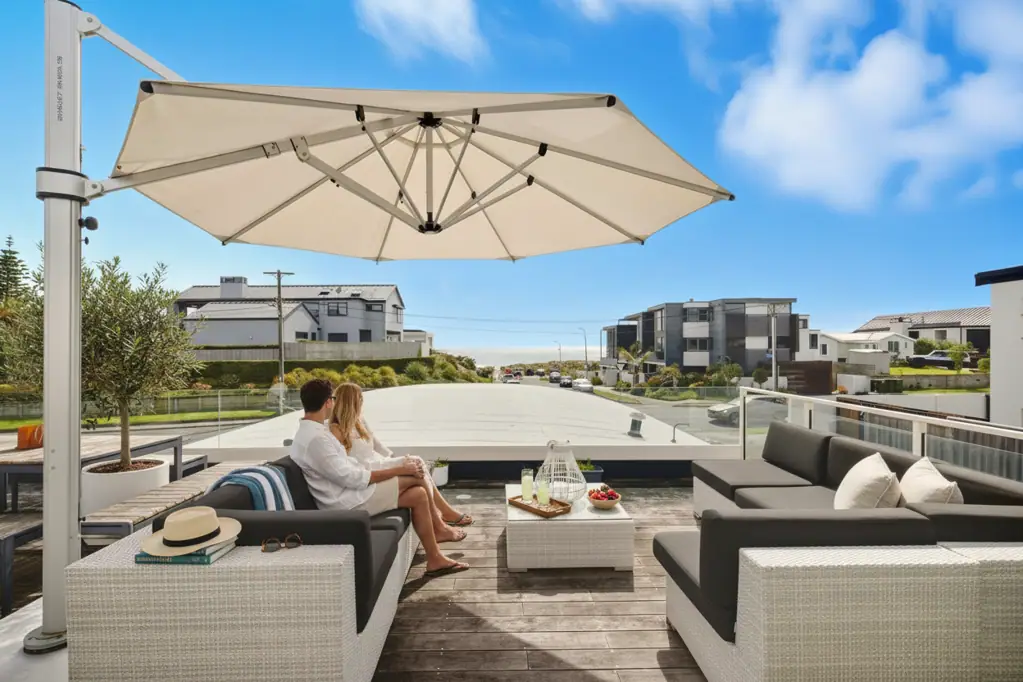 2/394 Oceanbeach Road, Mount Maunganui, Tauranga, Bay of Plenty
