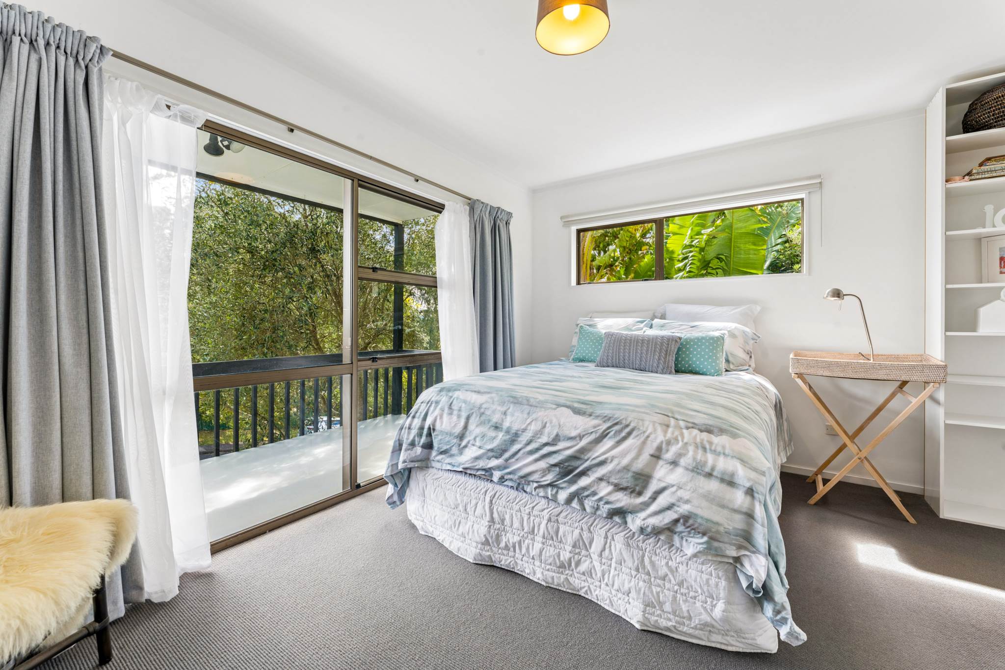 3/1 Odin Place, Beach Haven, photo 18