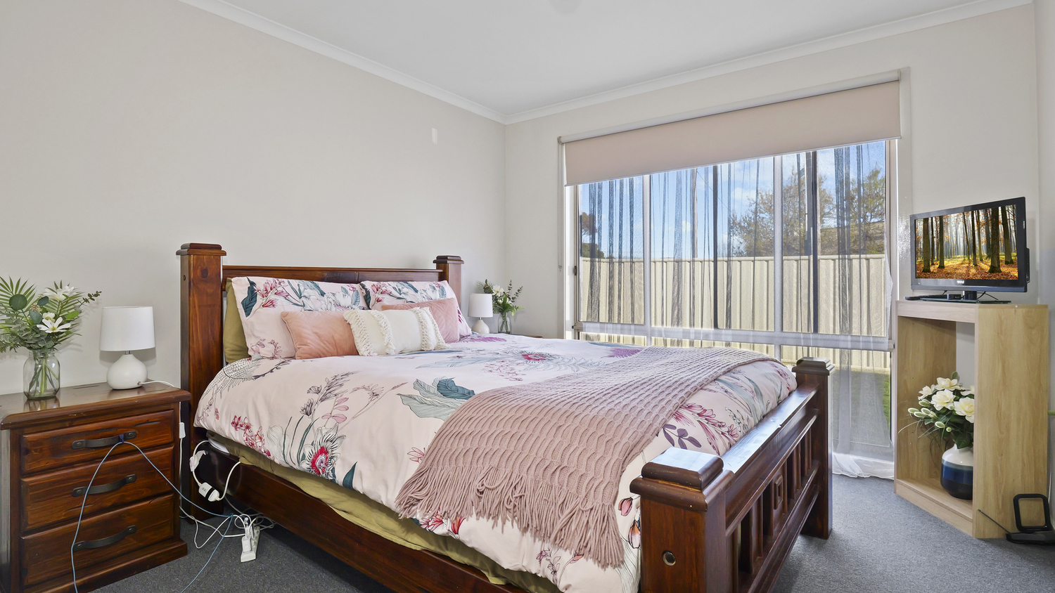 141 SWALLOW ST, SHEPPARTON VIC 3630, 0 Bedrooms, 0 Bathrooms, Unit