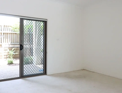 9/395 Zillmere Road, Zillmere QLD 4034, Zillmere, Brisbane - Northern Region , 3 Kuwarto, 2 Banyo, Townhouse