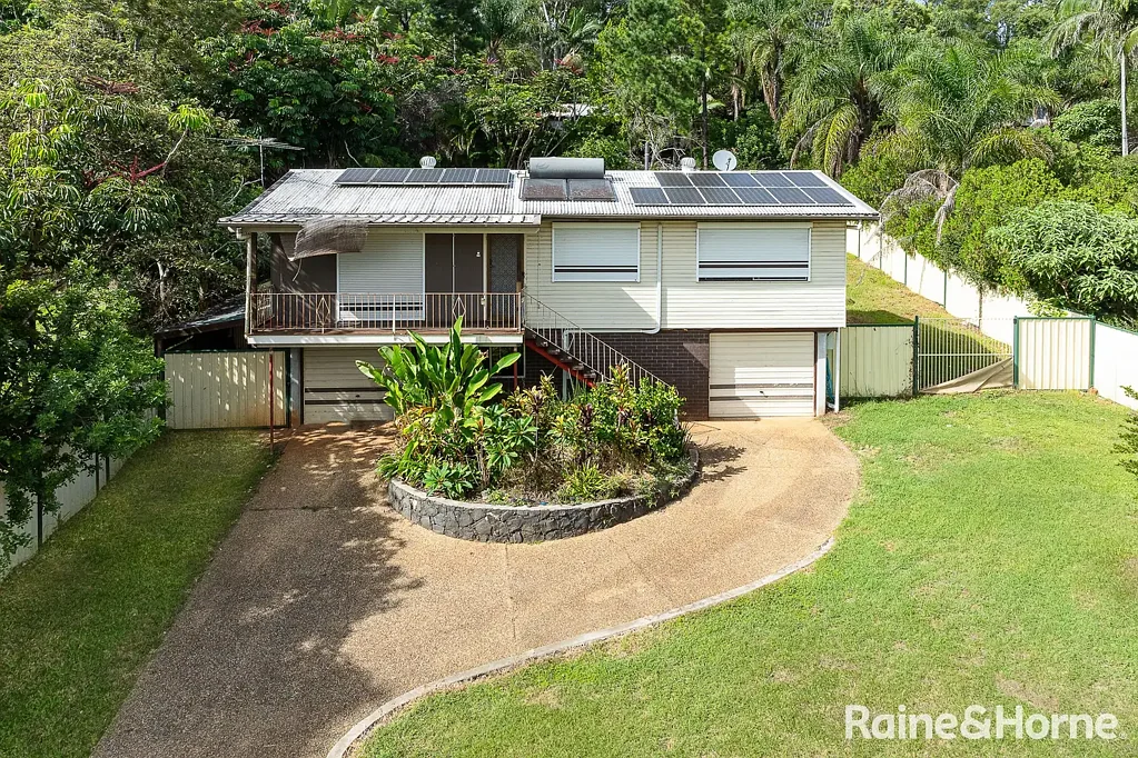 Kingston 3 Bedroom Great Investment Opportunity on HUGE 837m2 Block