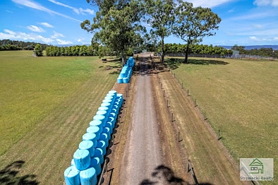 74 Moondarra Rd, Moondarra, VIC 3825, 4 slaapkamers, 2 badkamers, House
