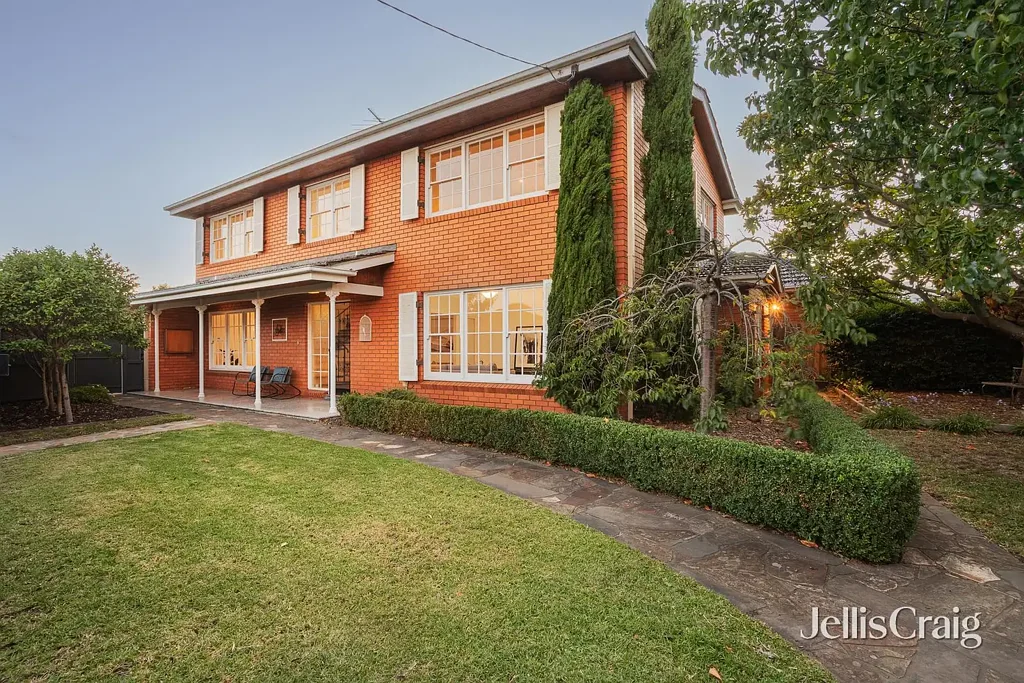 8a Uonga Road, Bentleigh, VIC 3204