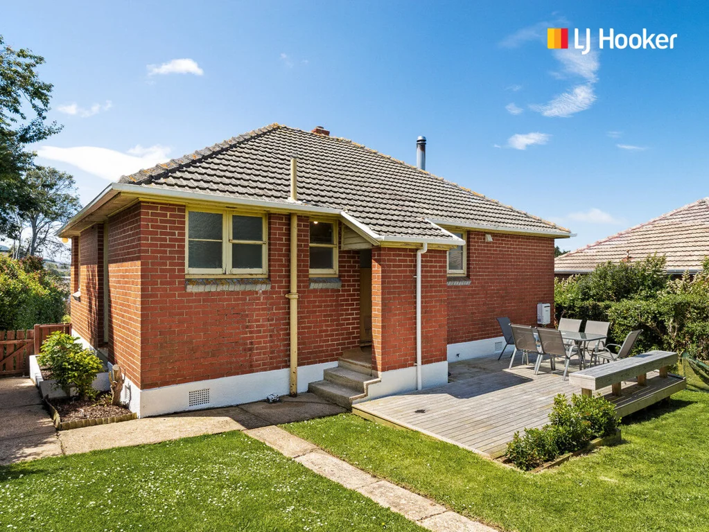 18 Mooltan Street, Halfway Bush, Otago